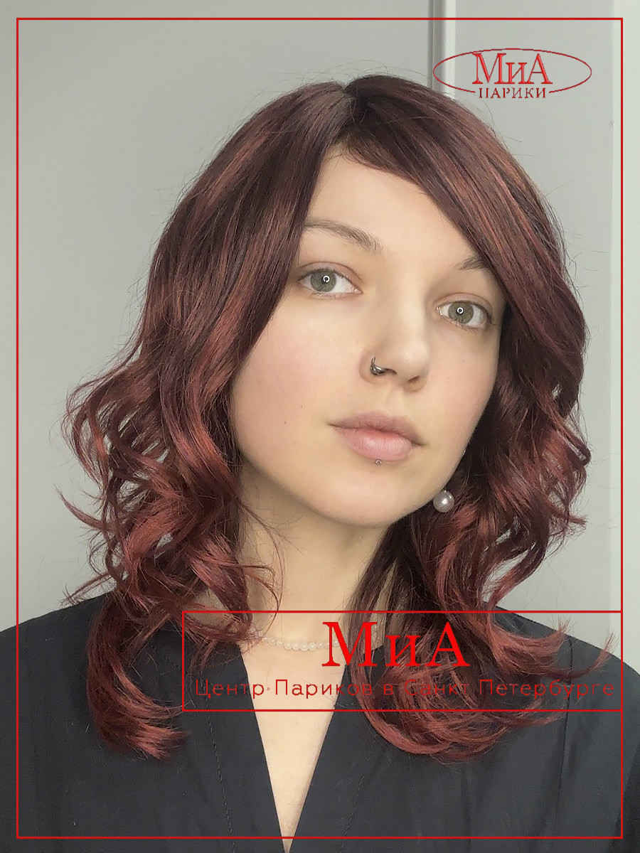 touch-mono-part-cherry-mix