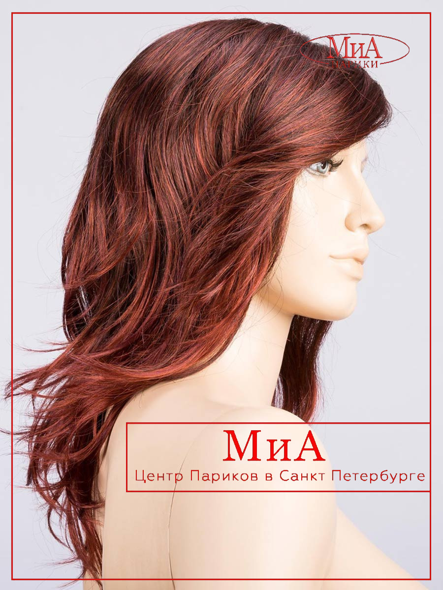 _PB touch-mono-part-cherry-mix