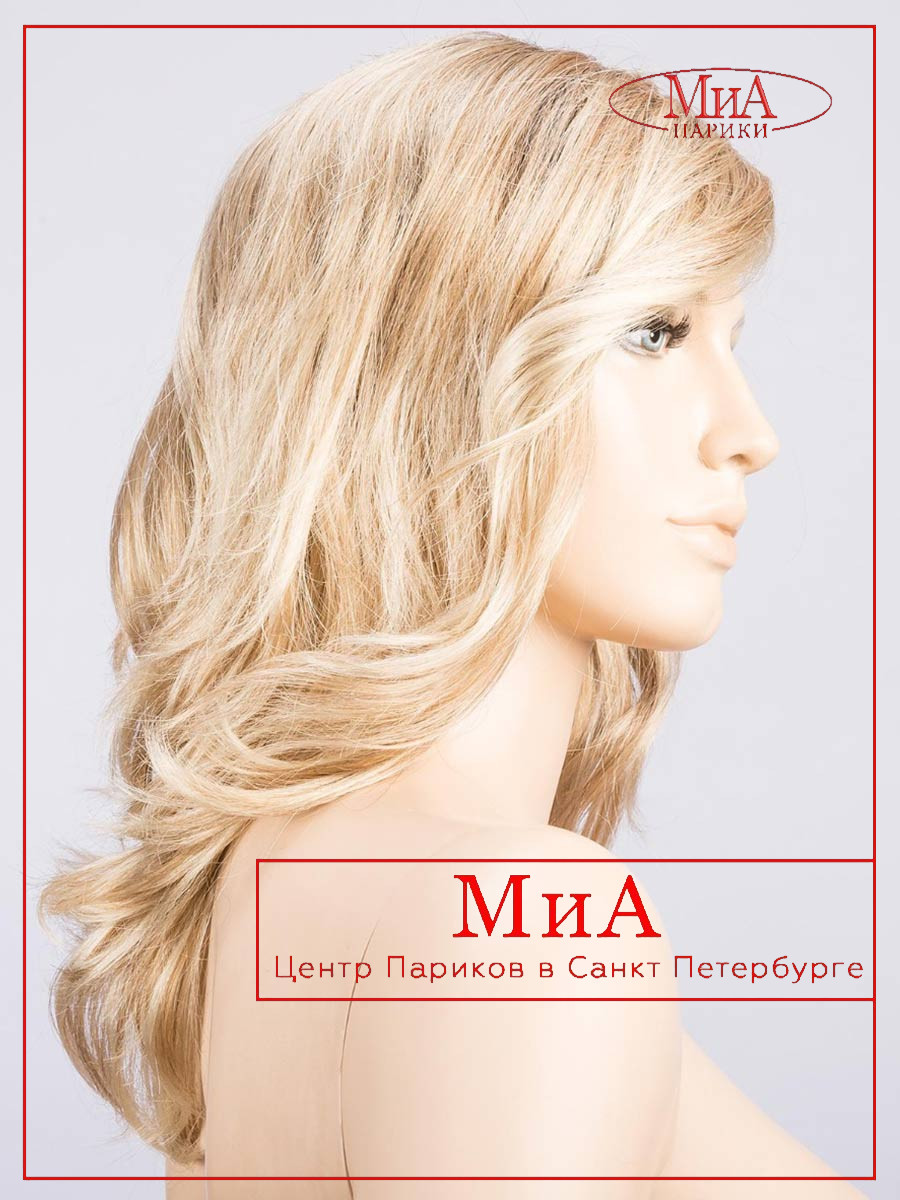 _PB touch-mono-part-sandyblonde-rooted