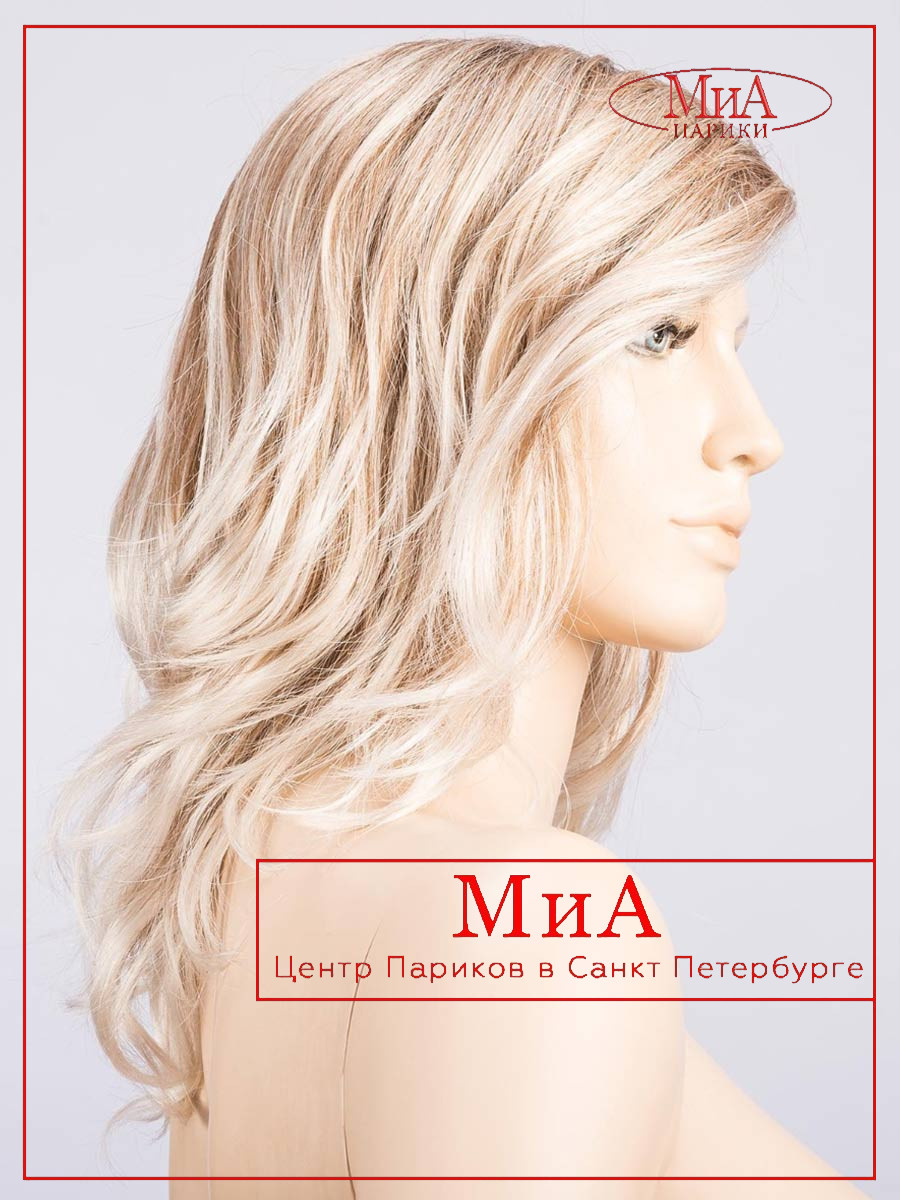 _PB touch-mono-part-candyblonde-rooted