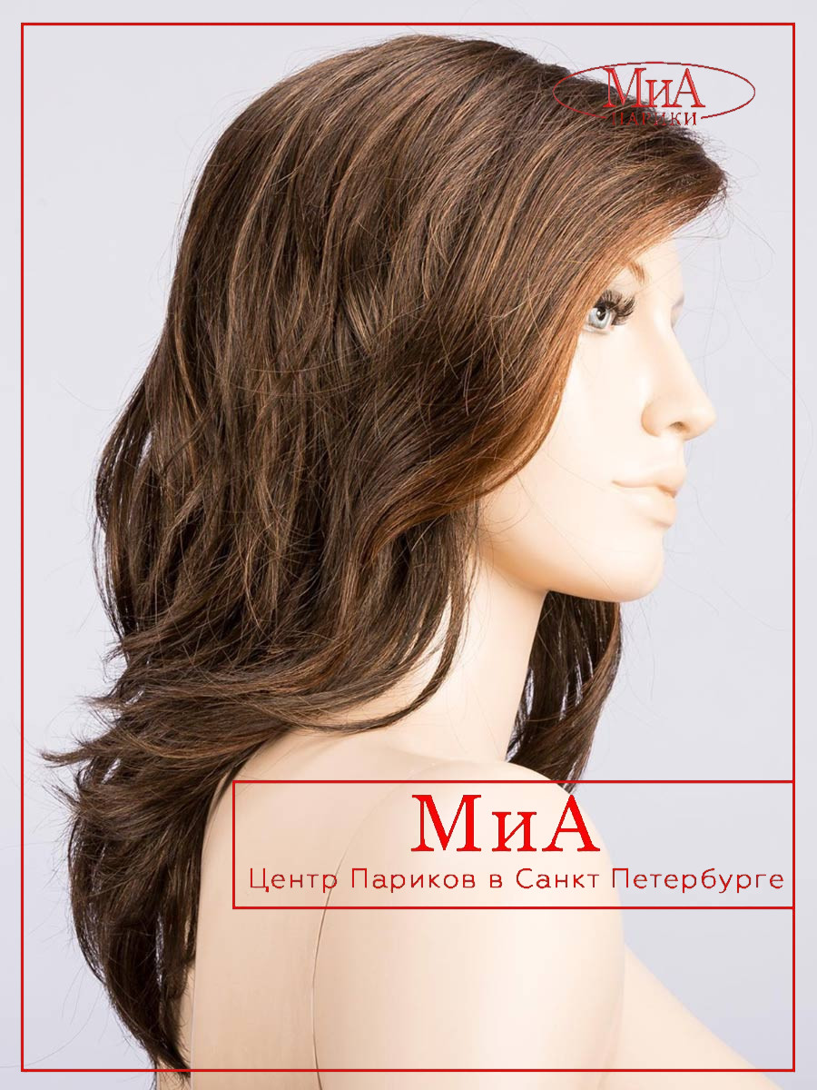 _PB touch-mono-part-chocolate-rooted