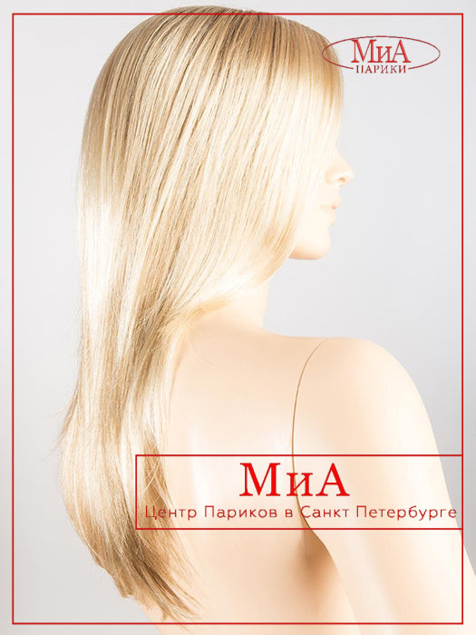 glamour-mono-light-honey-rooted_25.26.22_1024x1024