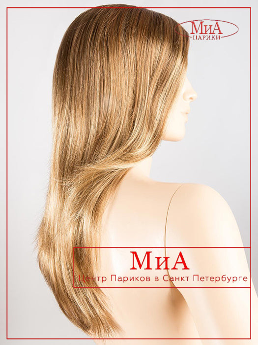 glamour-mono-light-bernstein-rooted_12.26.27_1024x1024