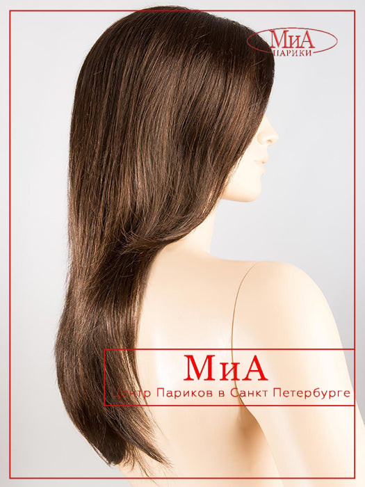 glamour-mono-dark-chocolate-mix_6.33.4_1024x1024