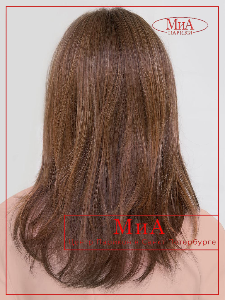 0000_ew_HP_Glamour_Mono_2_chocolate_rooted_2018_1024x1024