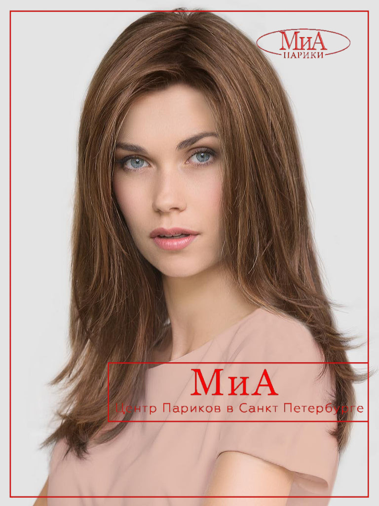 0001_ew_HP_Glamour_Mono_1_chocolate_rooted_2018_1024x1024