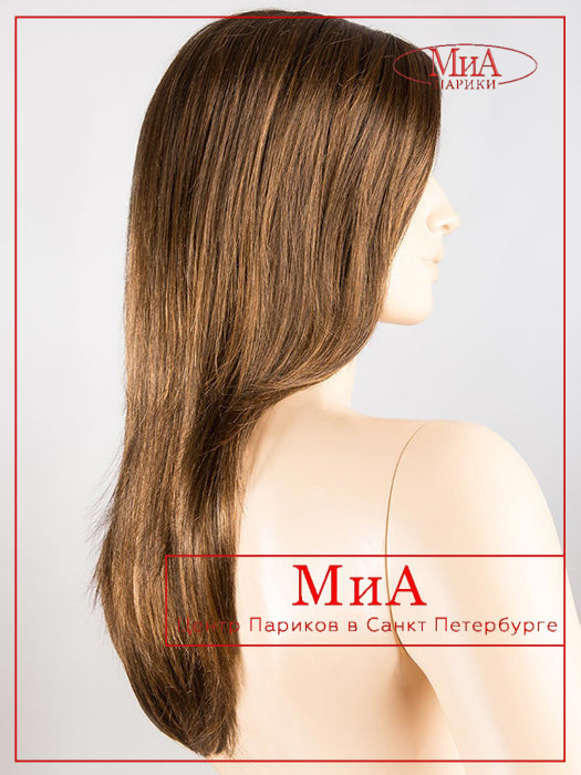 _glamour-mono-chocolate-rooted_830.6_1024x1024