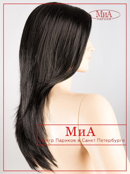 glamour-mono-black_1.2_1024x1024