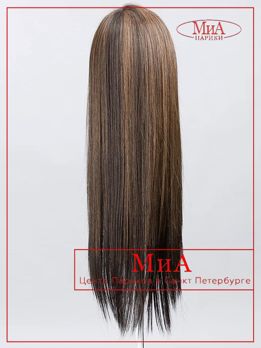 _look-nougat-lighted-bs_830.6.16_1024x1024