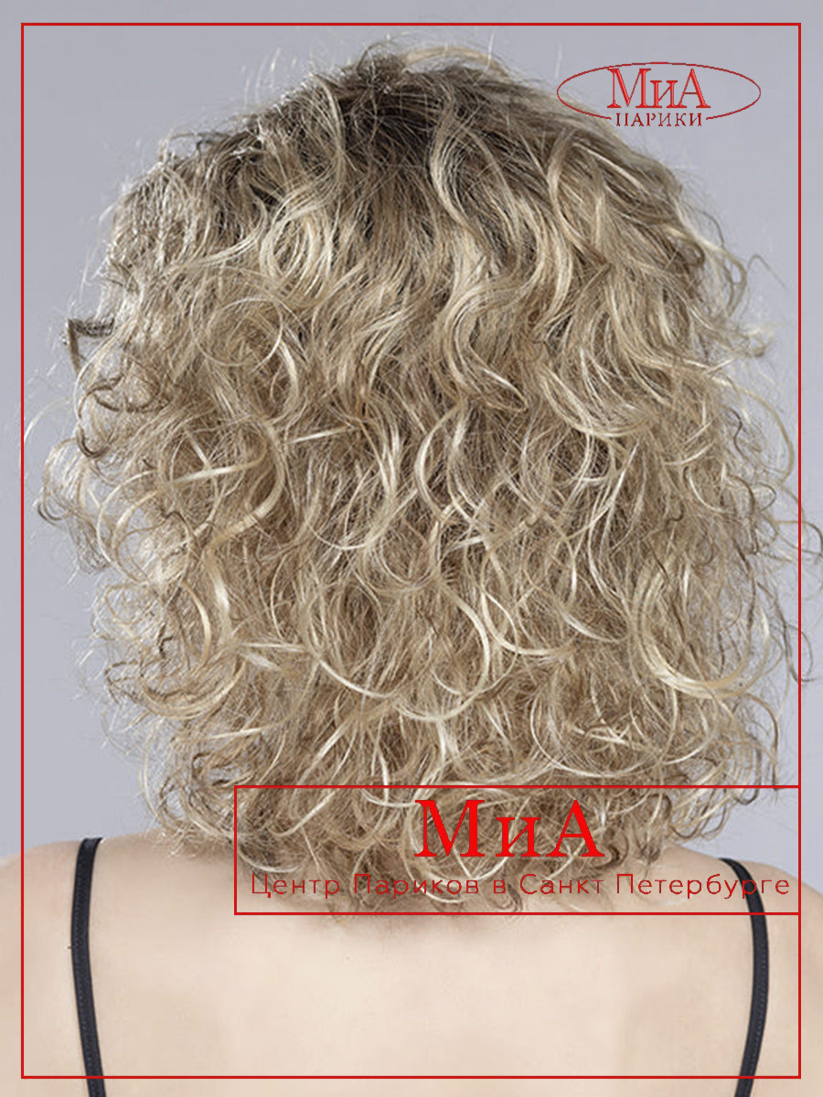 storyville-sandyblonde-rooted (4)