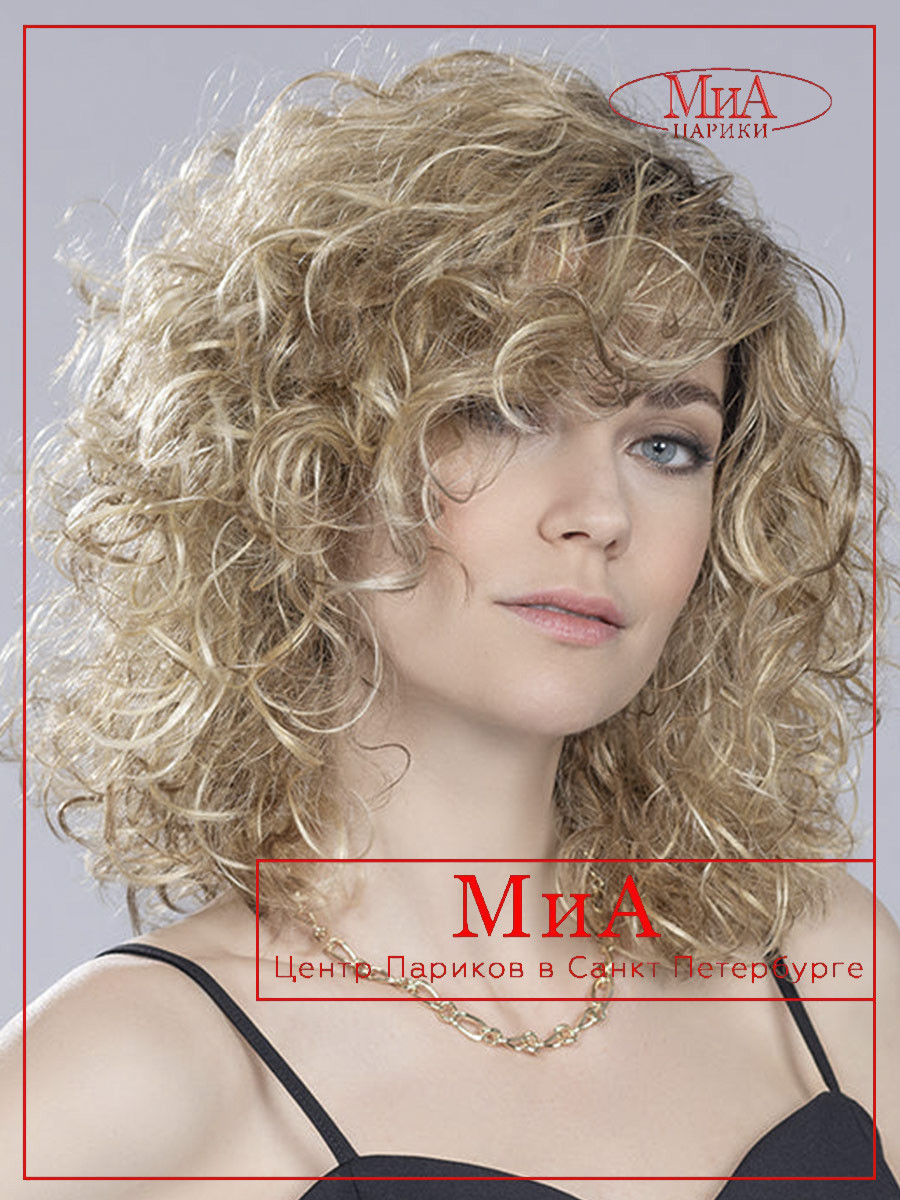 storyville-sandyblonde-rooted (3)