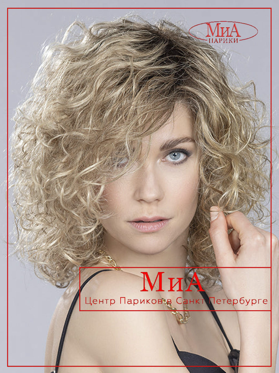 _storyville-sandyblonde-rooted (2)