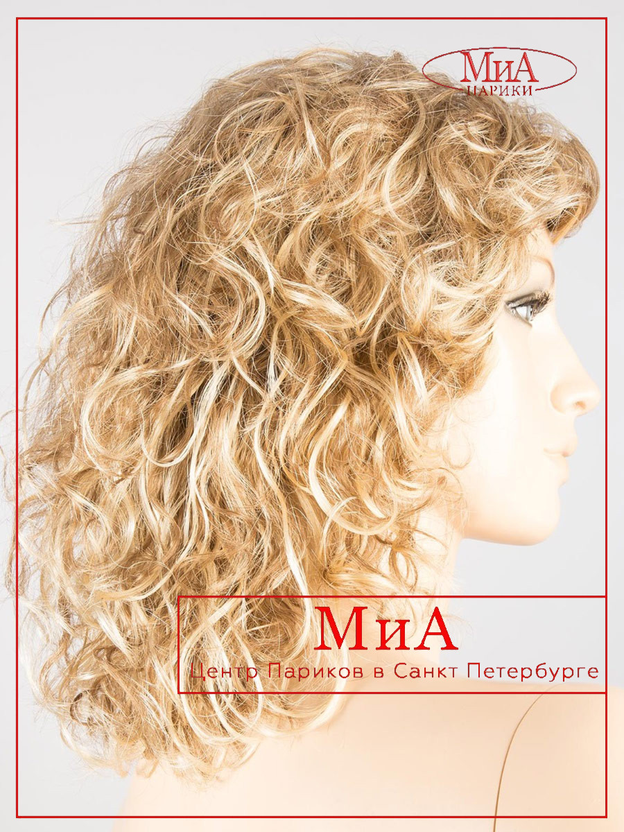 storyville-sandyblonde-rooted (5)