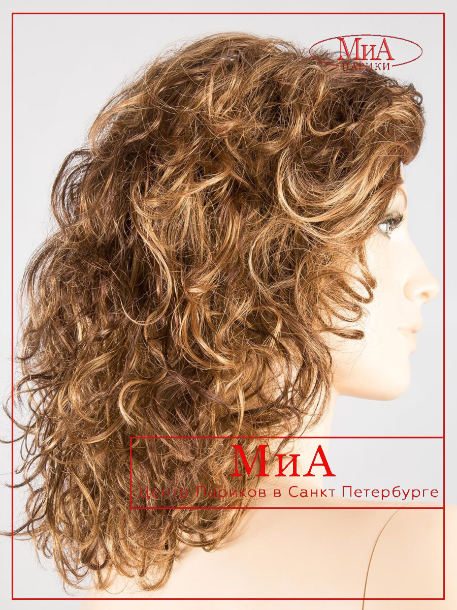 storyville-hotmocca-rooted (5)