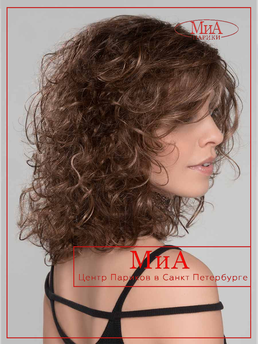 storyville-hotmocca-rooted (4 1)