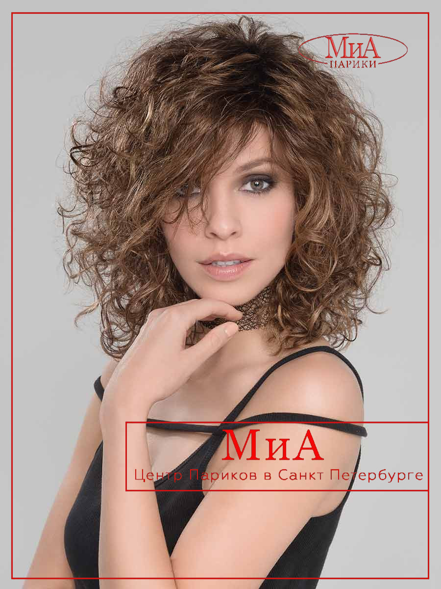 storyville-hotmocca-rooted (4)