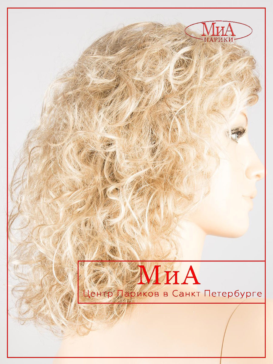 _storyville-champagne-rooted