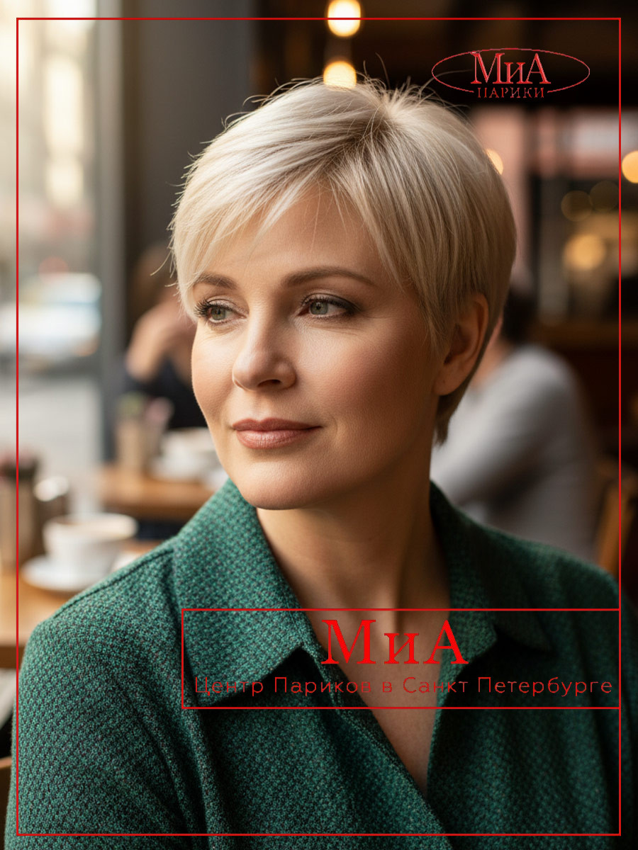 _PIXIE-pastel-blonde- (2)