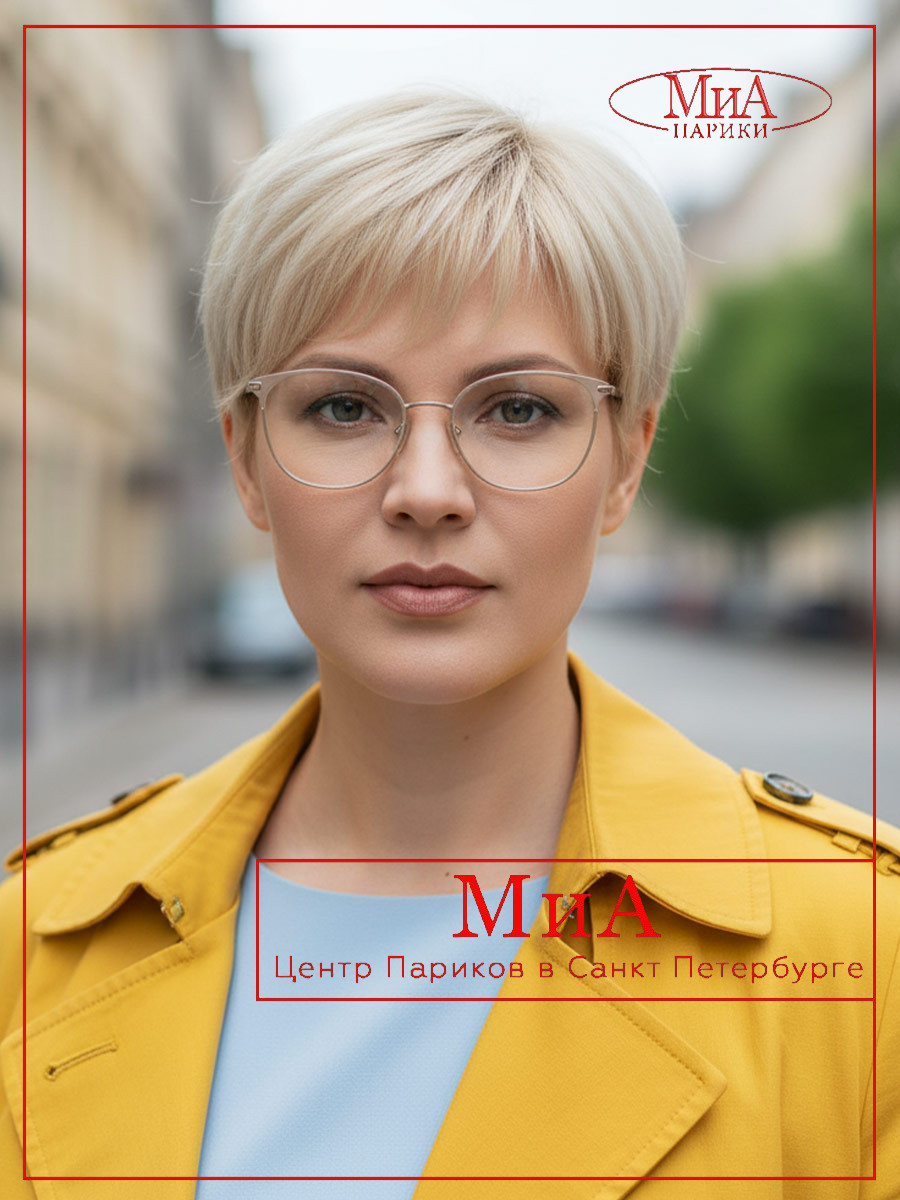 1 PIXIE-pastel-blonde- (3)