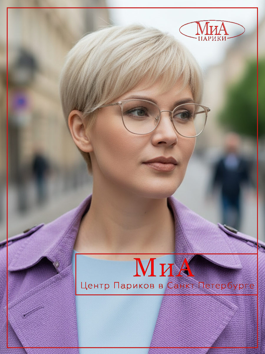 2 PIXIE-pastel-blonde- (4)