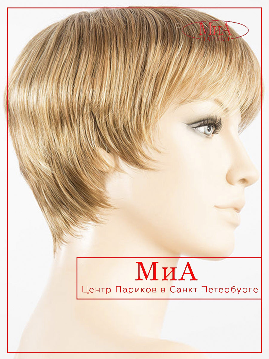 _light-caramel-rooted