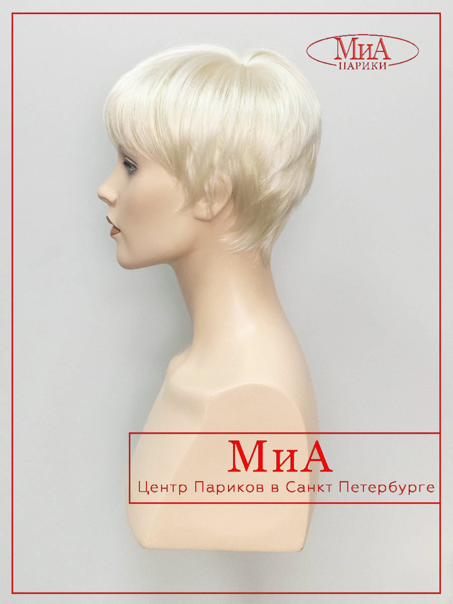 PIXIE-platin-blonde-6
