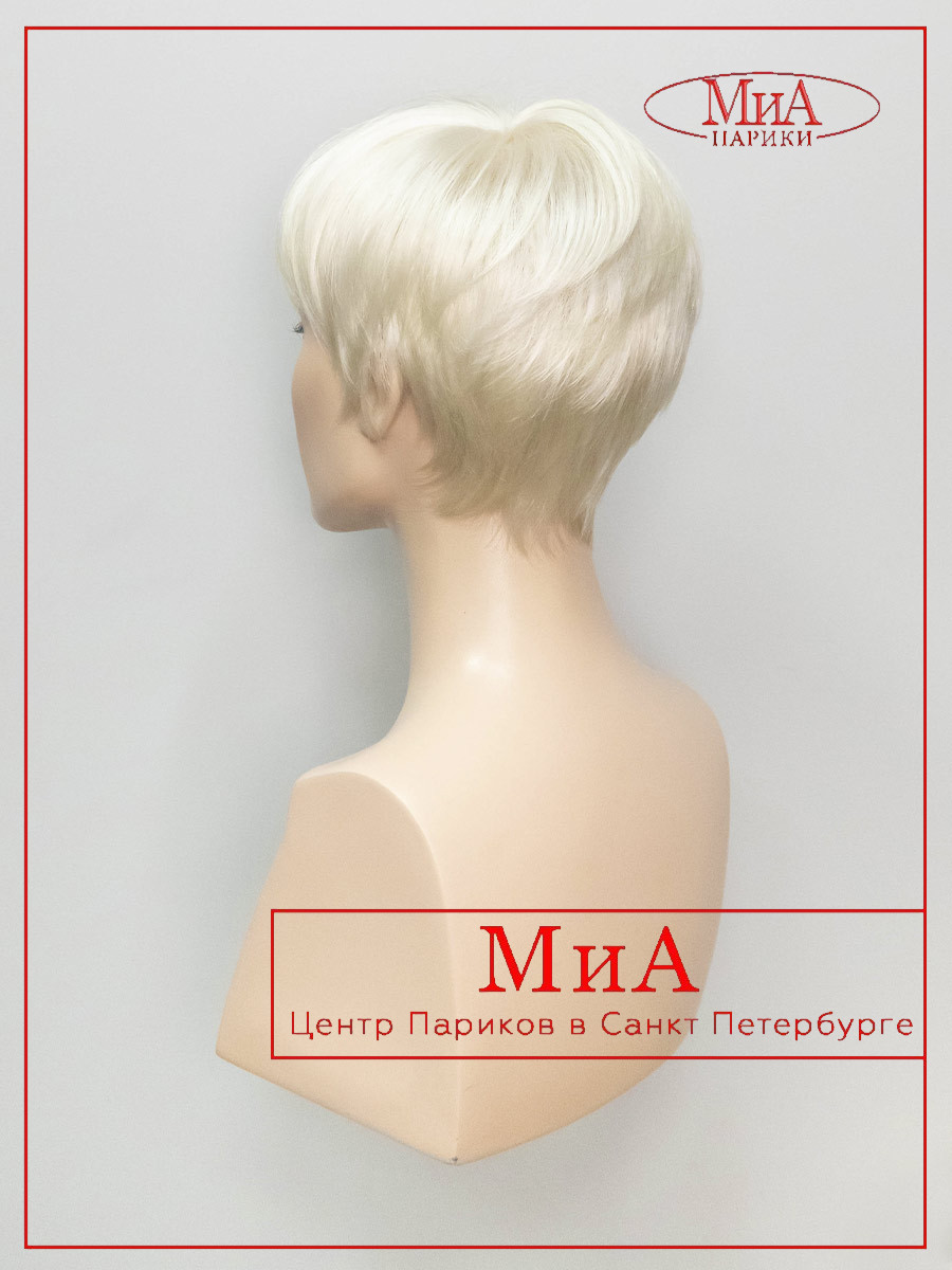 PIXIE-platin-blonde-7