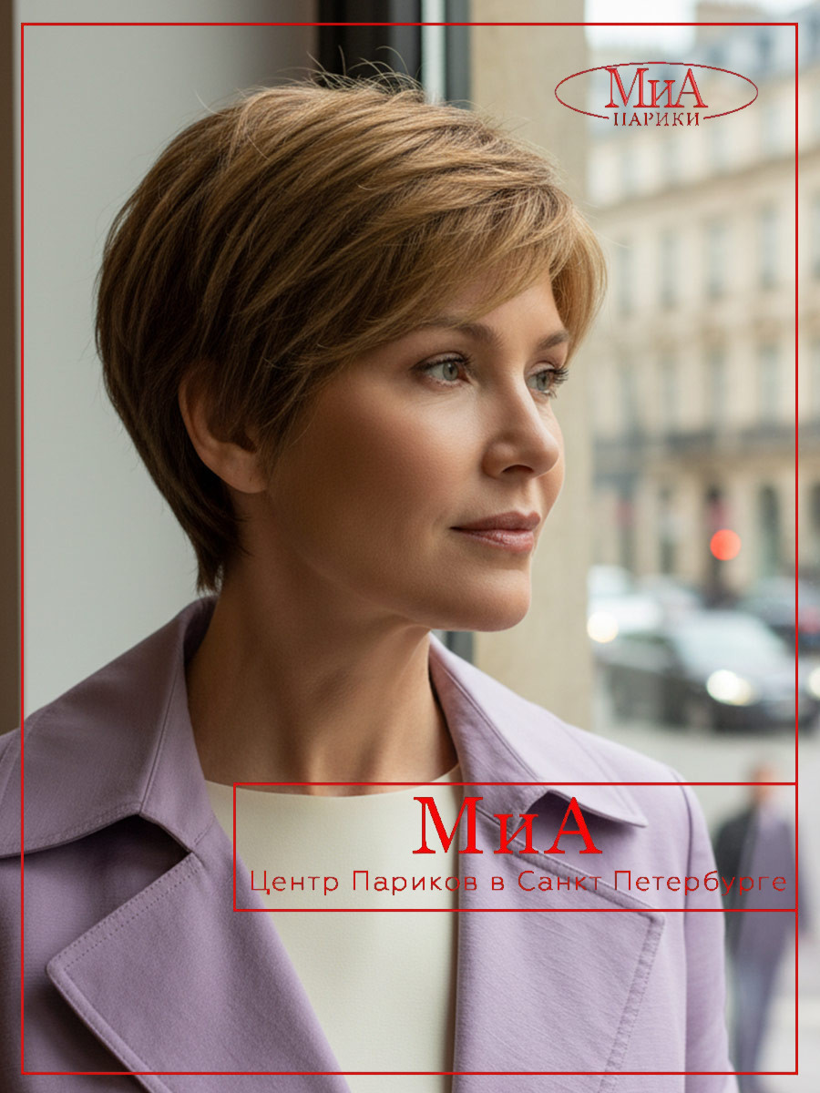 _PIXIE-mocca-rooted- (1)