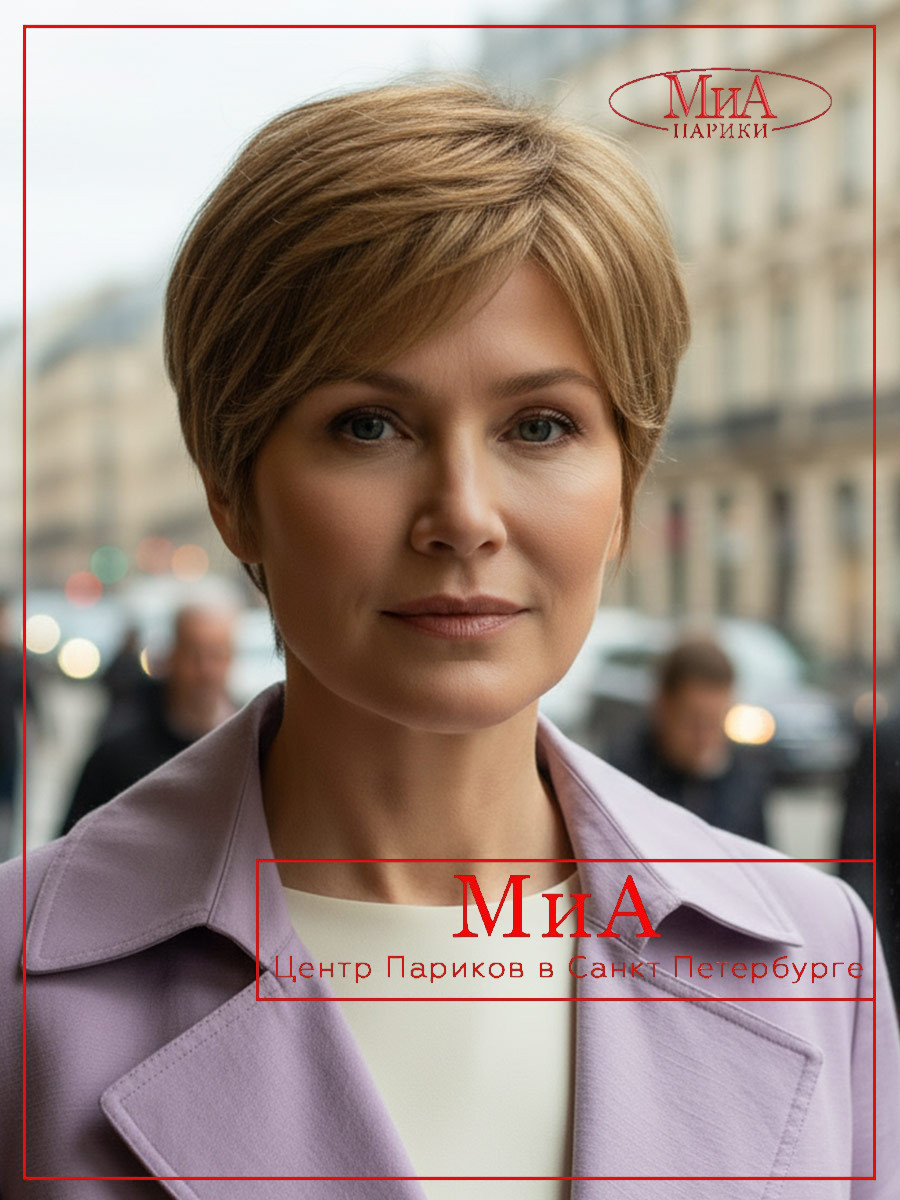 01 PIXIE-mocca-rooted- (2)