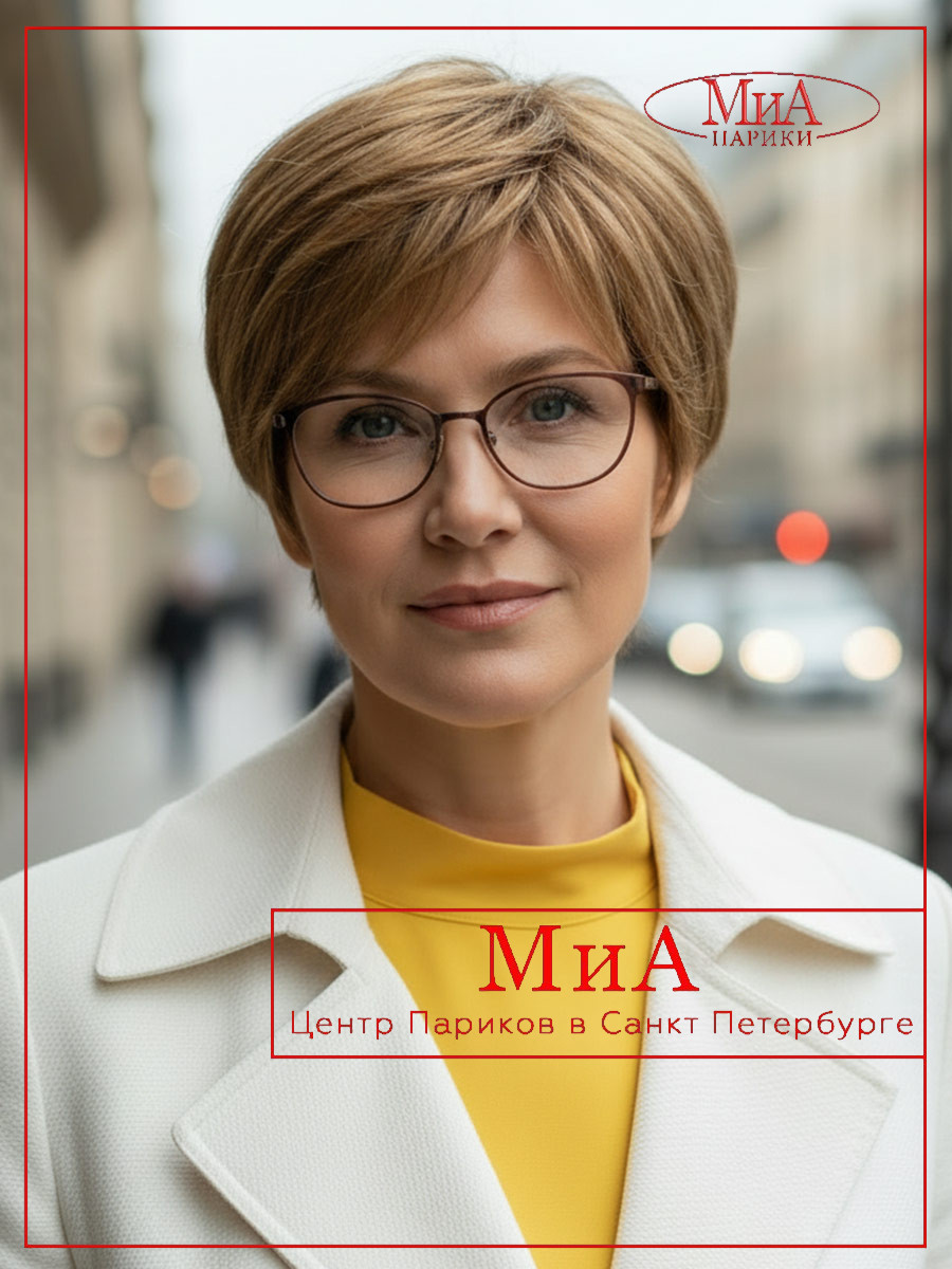 02 PIXIE-mocca-rooted- (3)