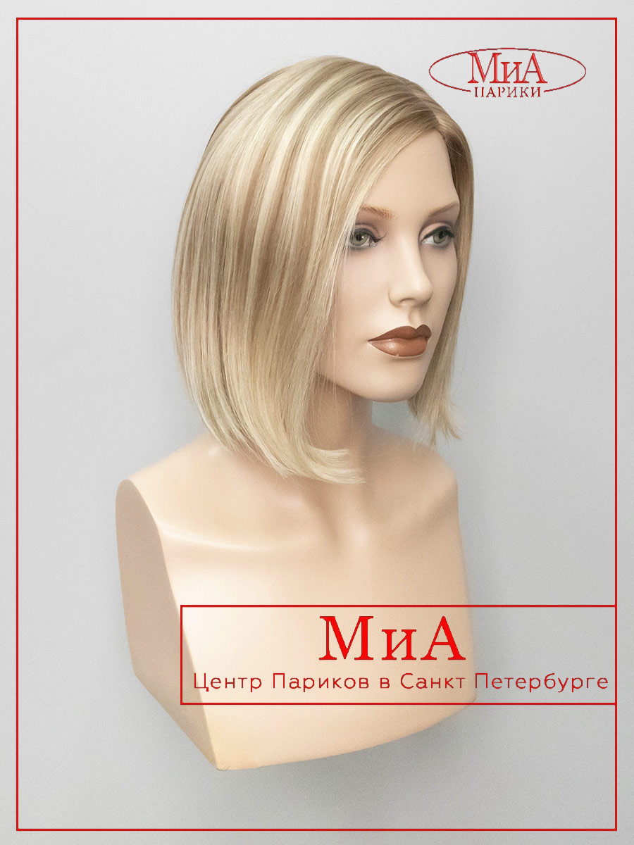 _LEONA-HH-PT-18-22-1