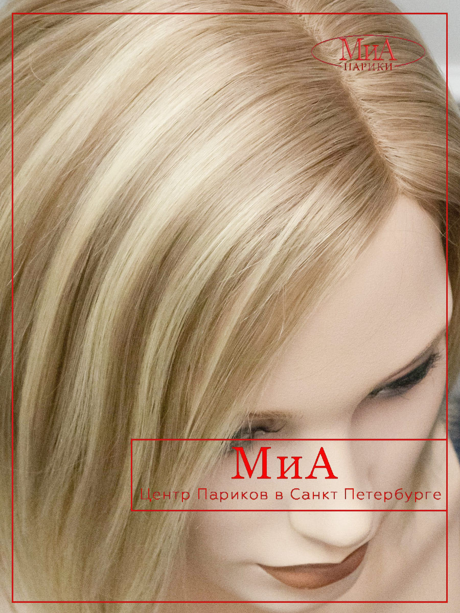 LEONA-HH-PT-18-22-9-1