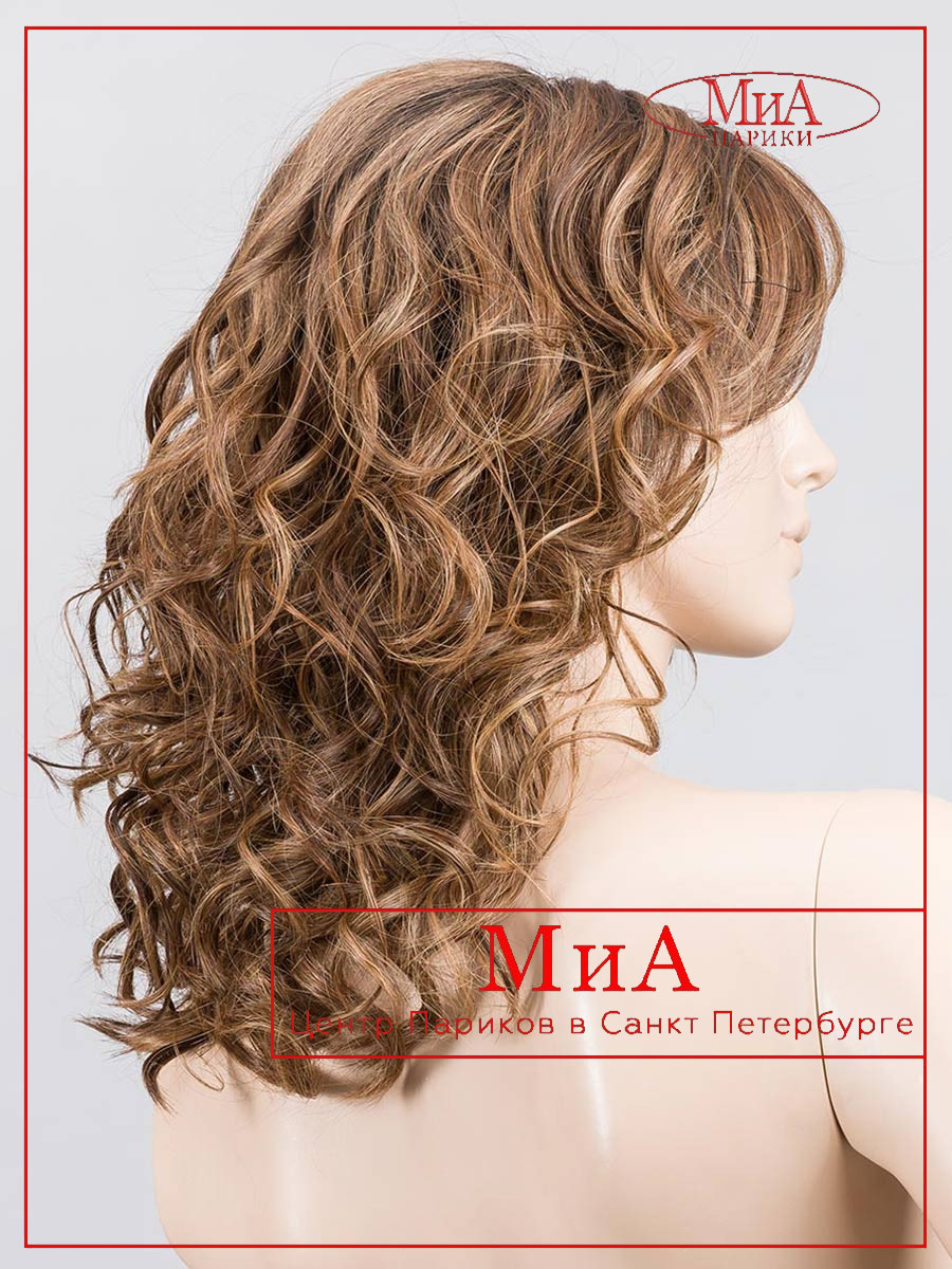 _PB heaven-mocca-rooted (1)