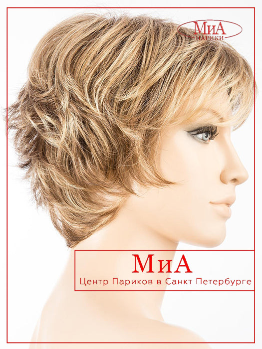 club10-bernstein-rooted_12.26.19_1_1024x1024