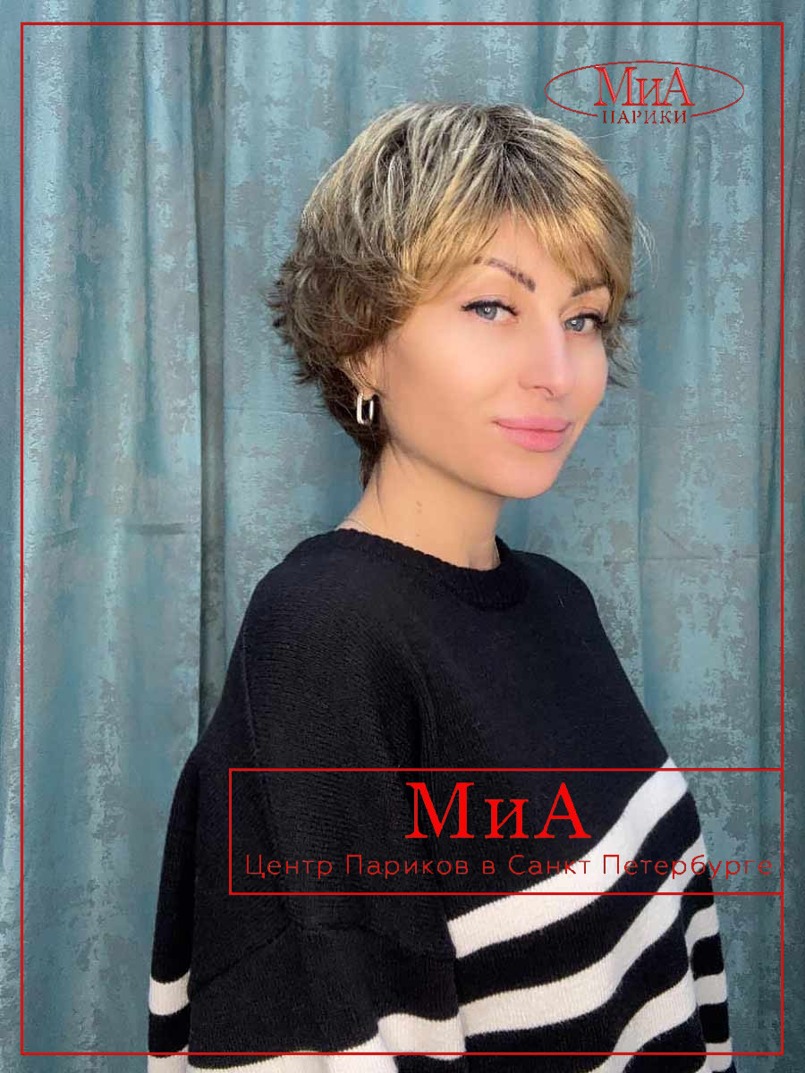 club10-bernstein-rooted4