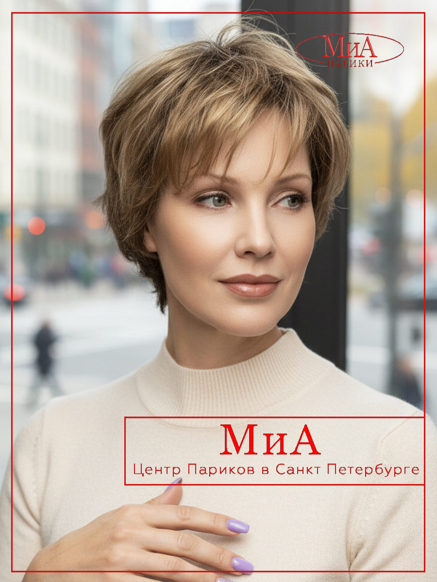 CLUB-10-tobacco-rooted-01