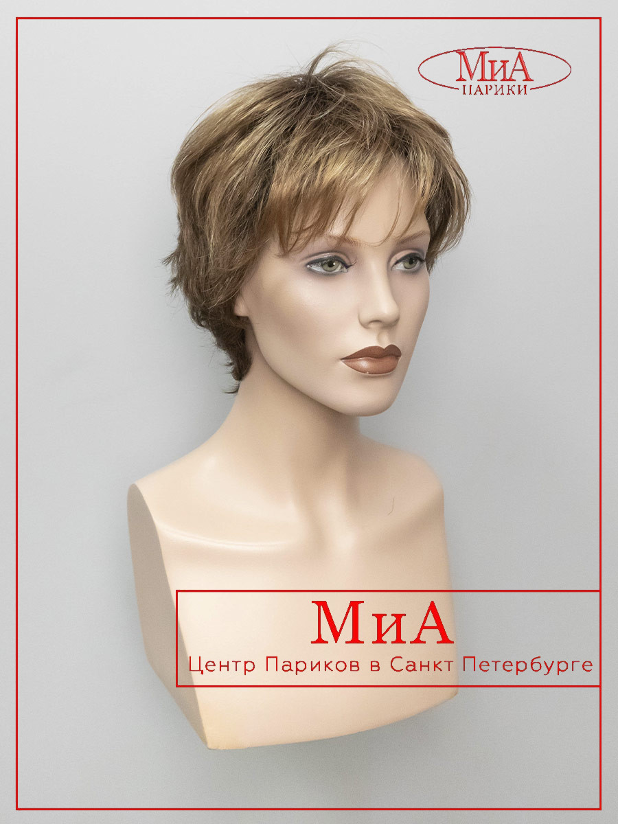 _CLUB-10-tobacco-rooted-1