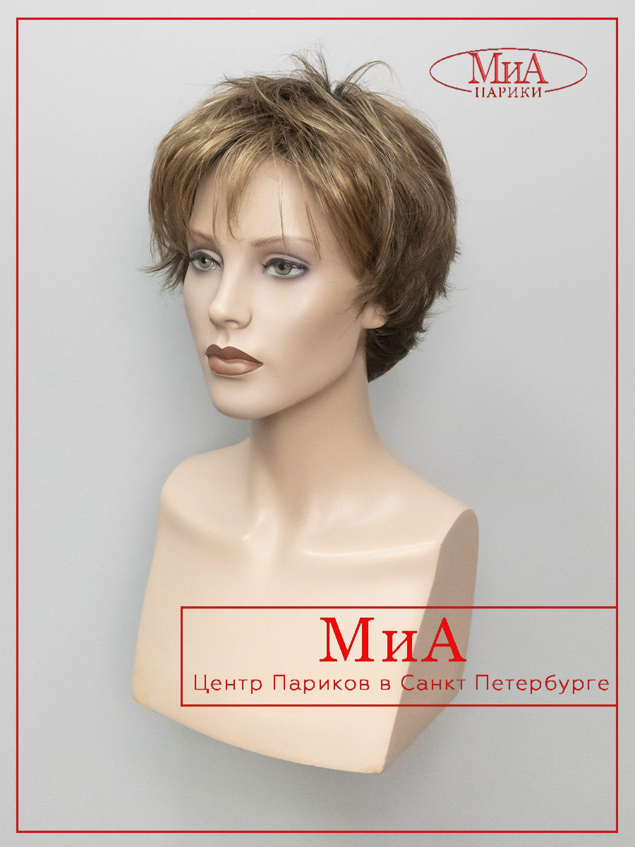 CLUB-10-tobacco-rooted-3