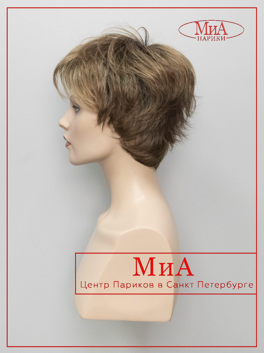 CLUB-10-tobacco-rooted-7