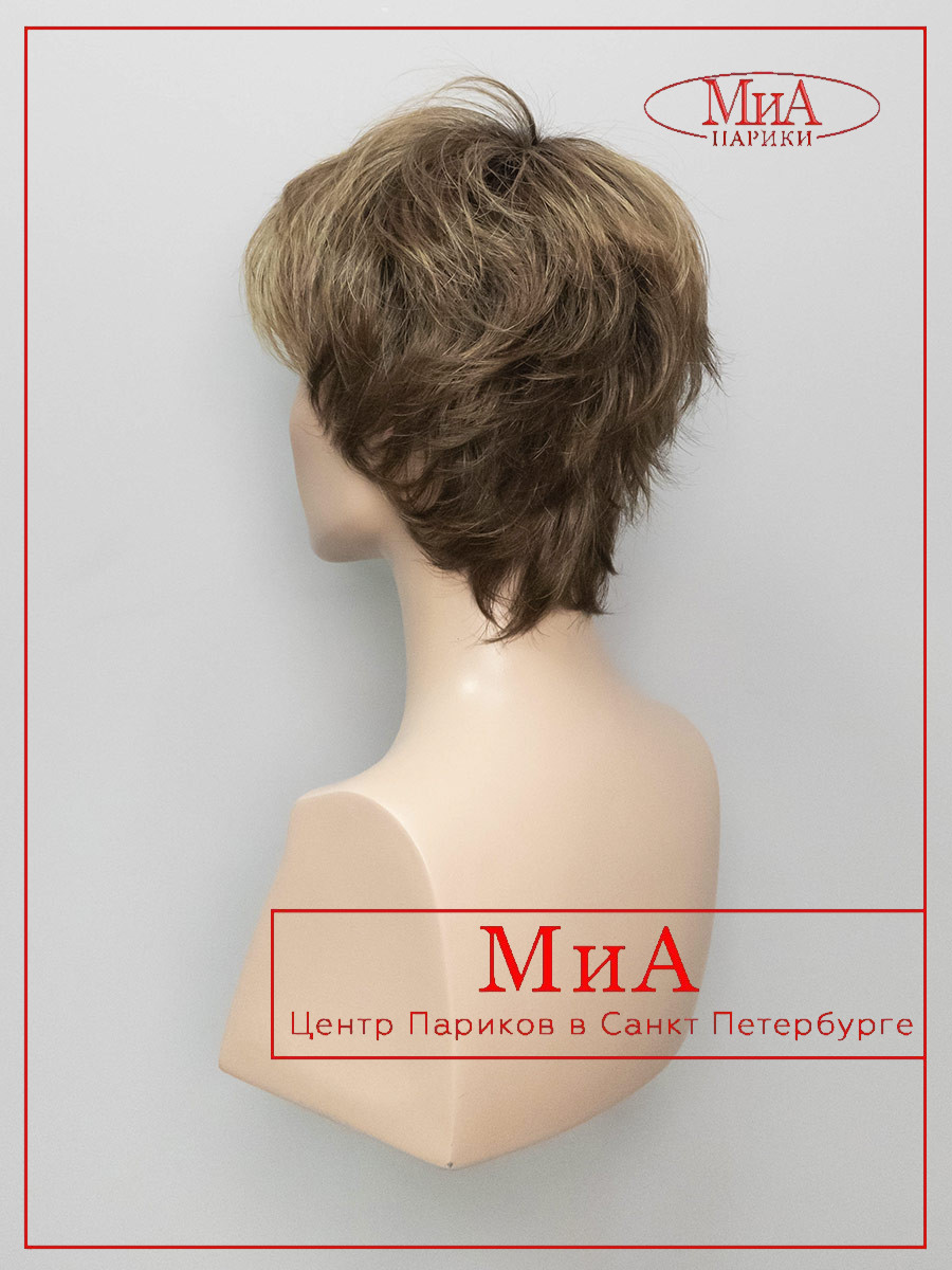 CLUB-10-tobacco-rooted-8