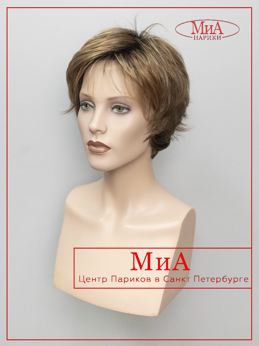 CLUB-10-tobacco-rooted-6