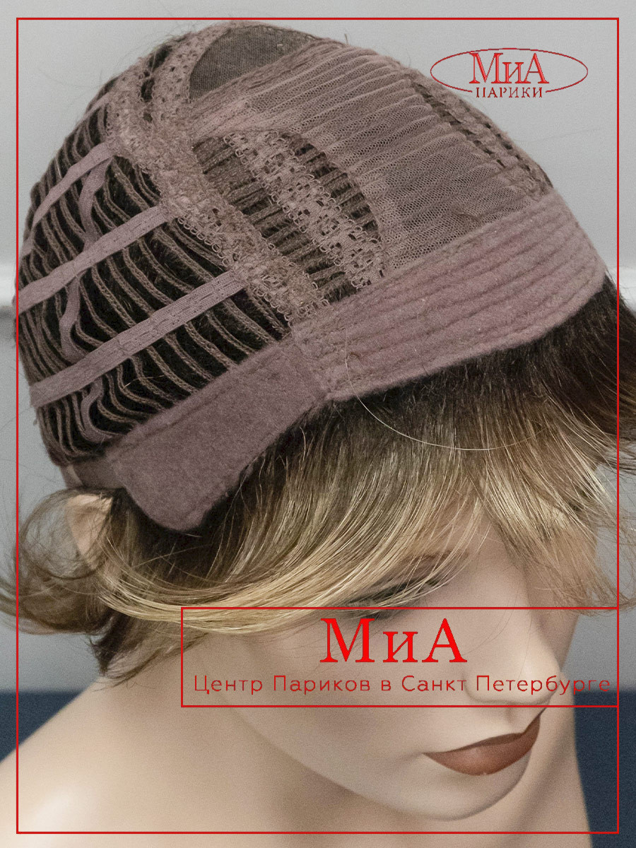 CLUB-10-tobacco-rooted-9-3