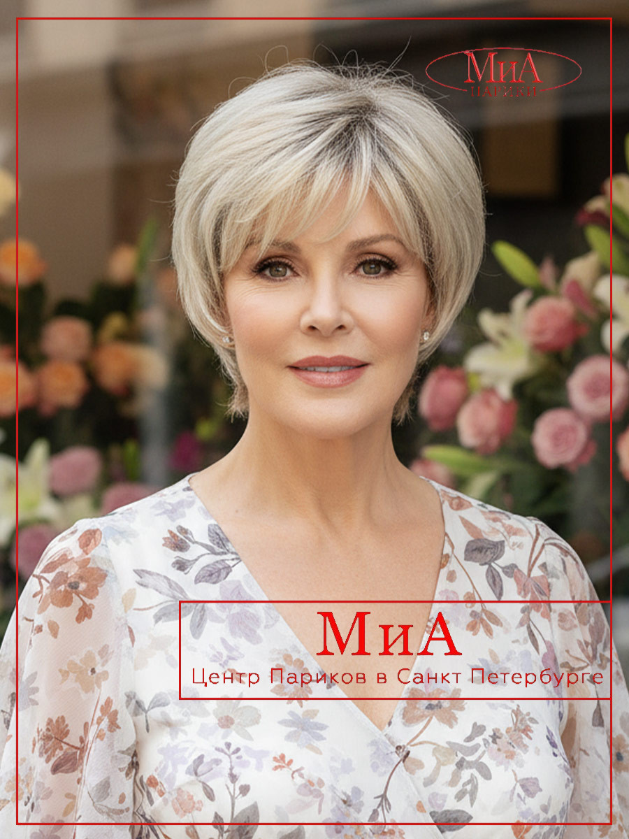 _CLUB-10-champagne-rooted-01