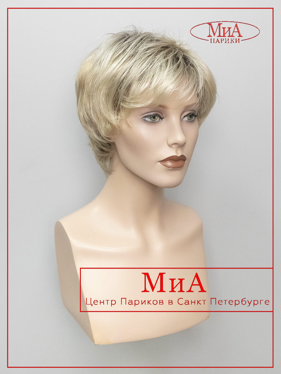 CLUB-10-champagne-rooted-1