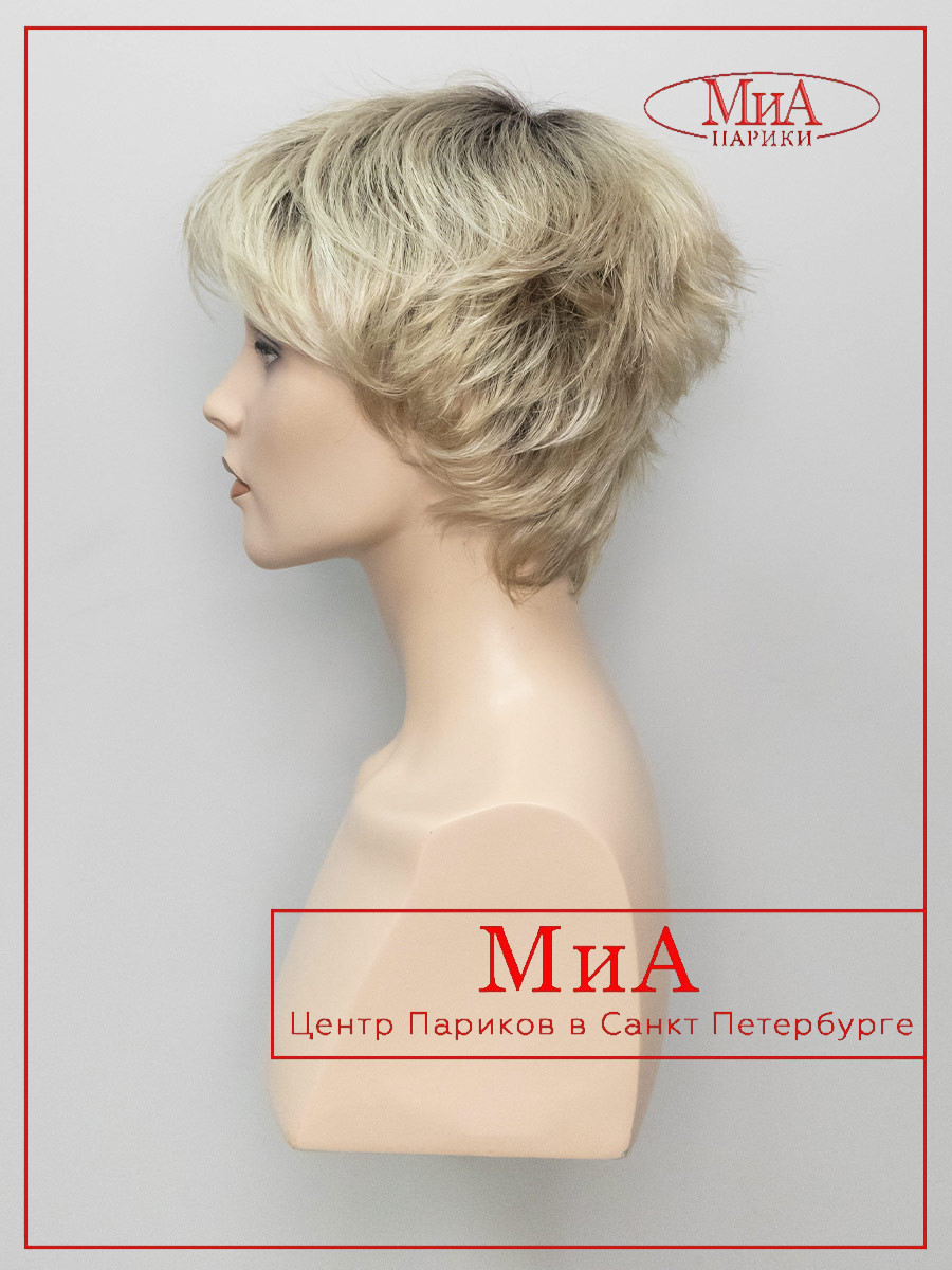 CLUB-10-champagne-rooted-7