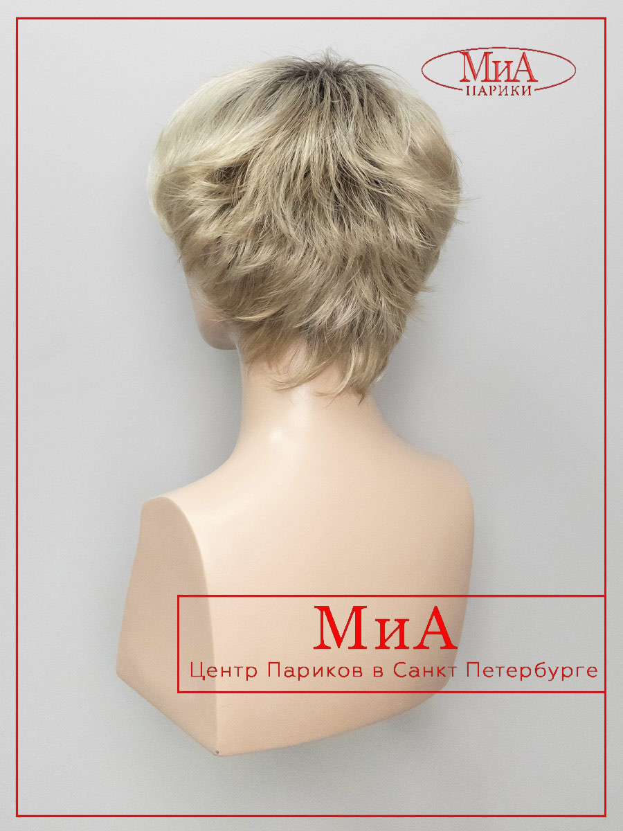 CLUB-10-champagne-rooted-8