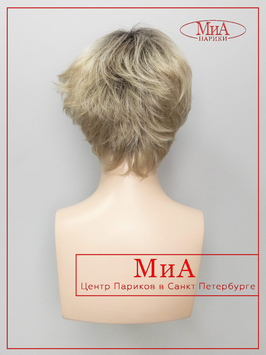 CLUB-10-champagne-rooted-9