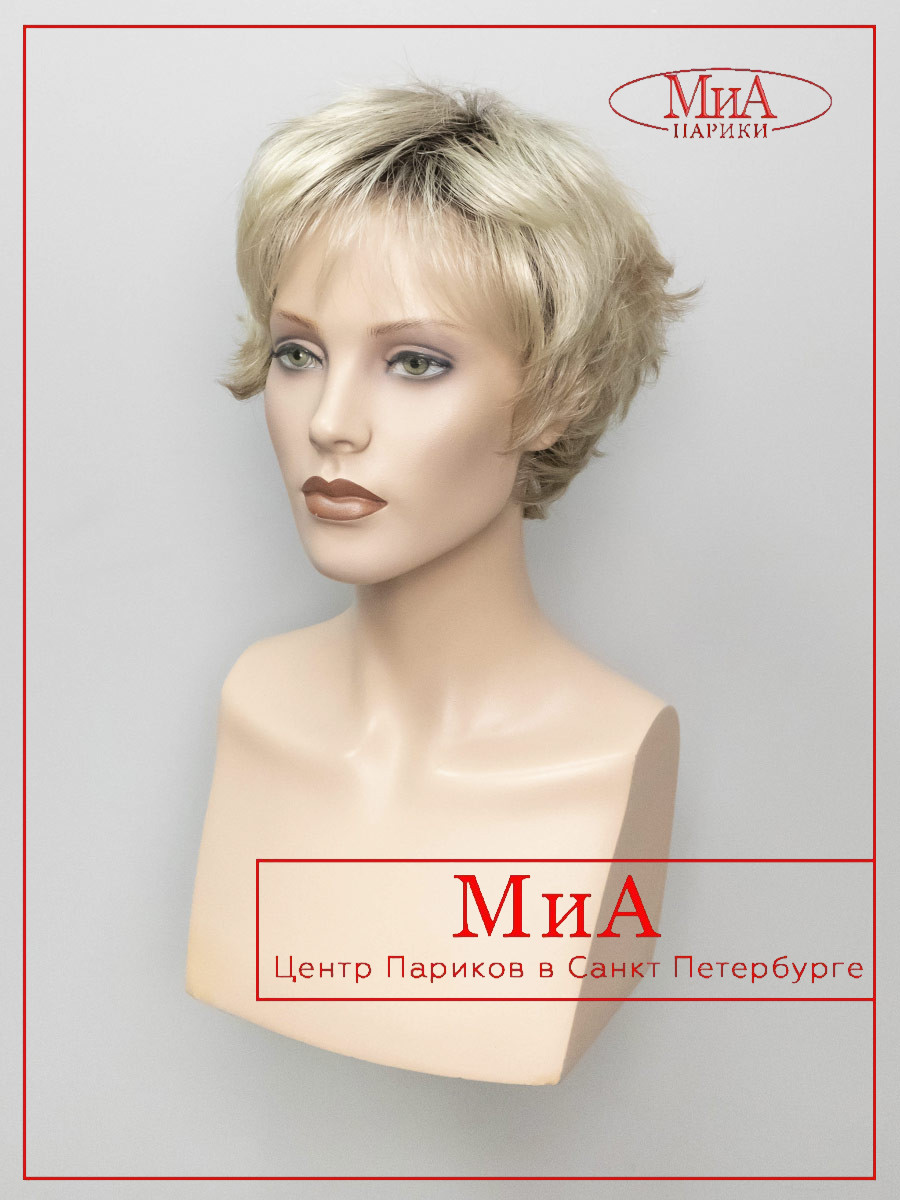 CLUB-10-champagne-rooted-6