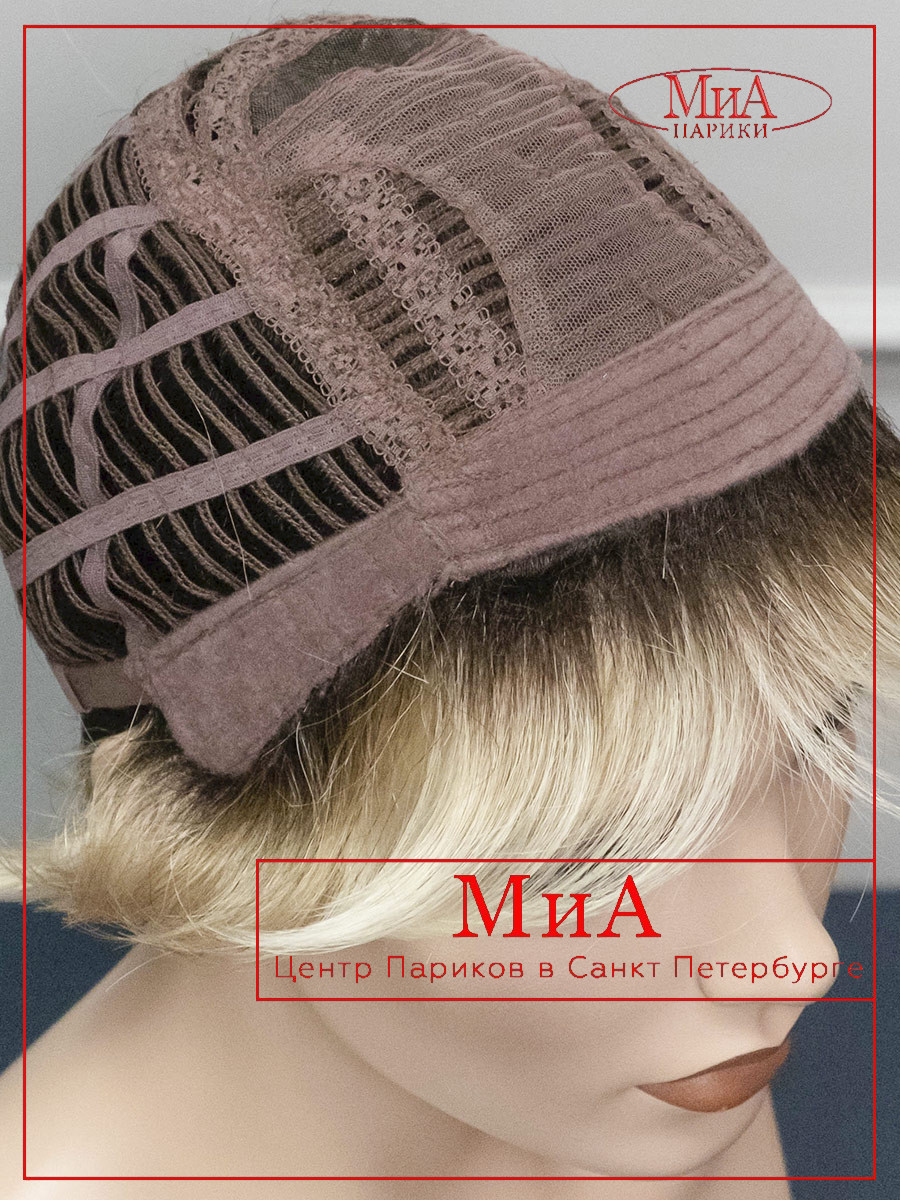 CLUB-10-champagne-rooted-9-3