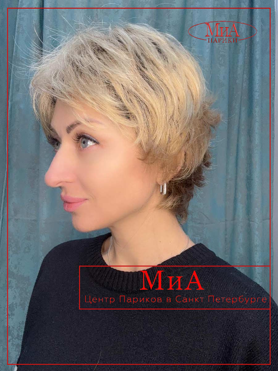 club10-caramel-rooted3